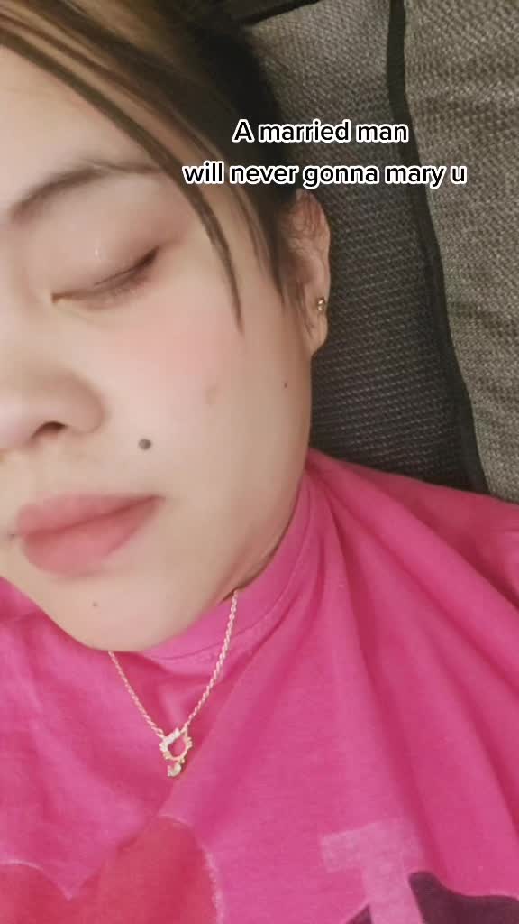 @💜A I L E N E 💜🇸🇦🇵🇭