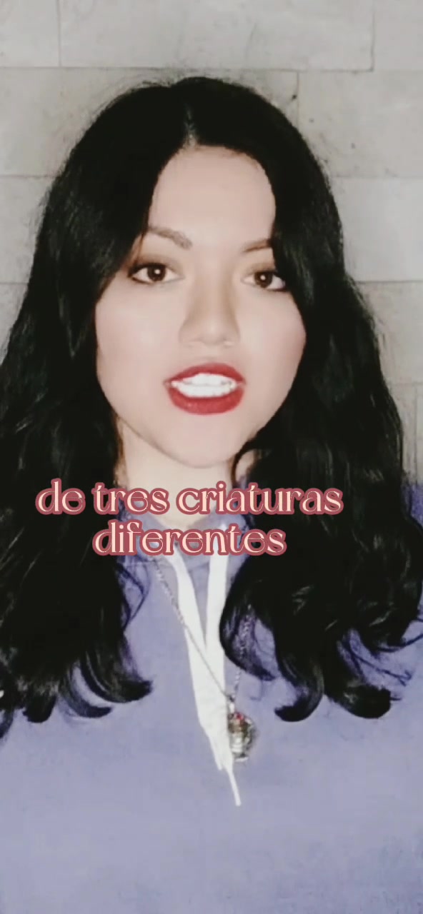 @Aiko Halliwell