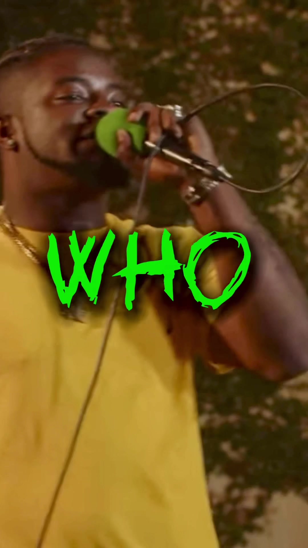 @GlobisMusic
