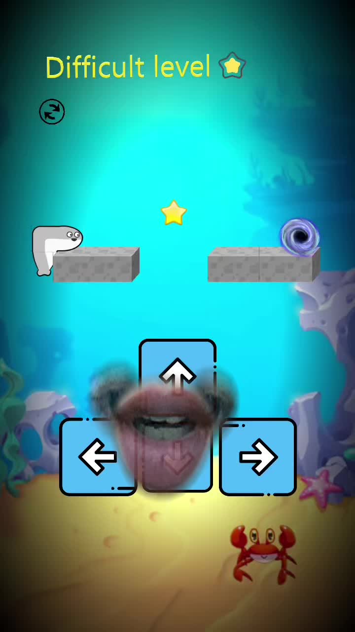 @Jordanslife