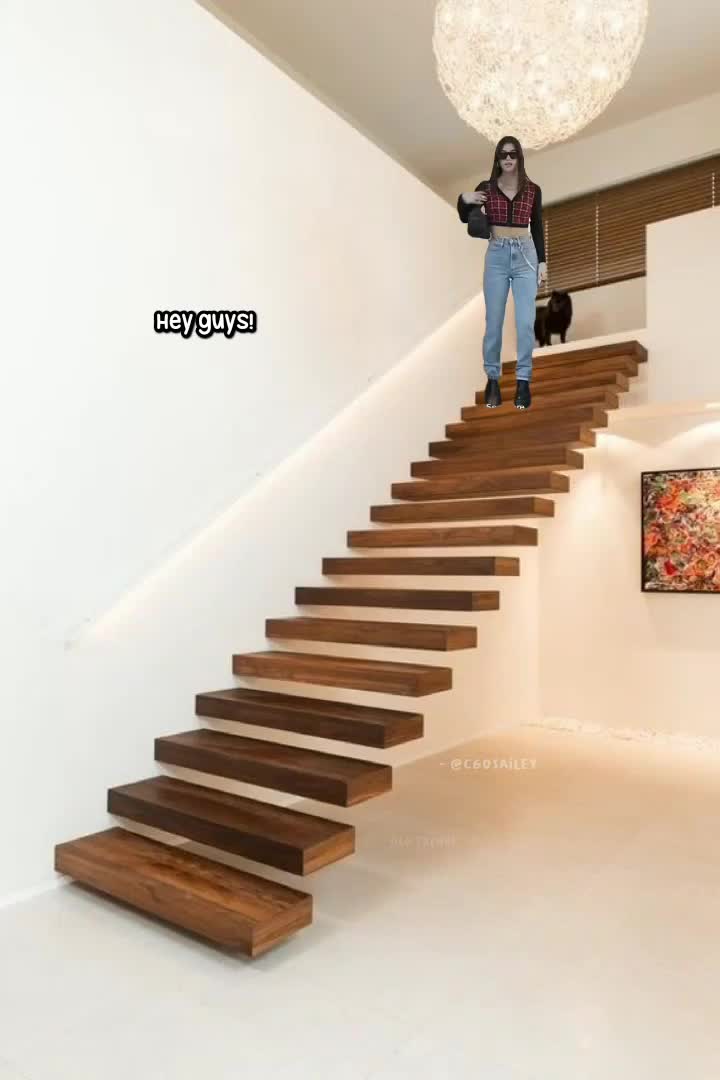 @Xylie ☻