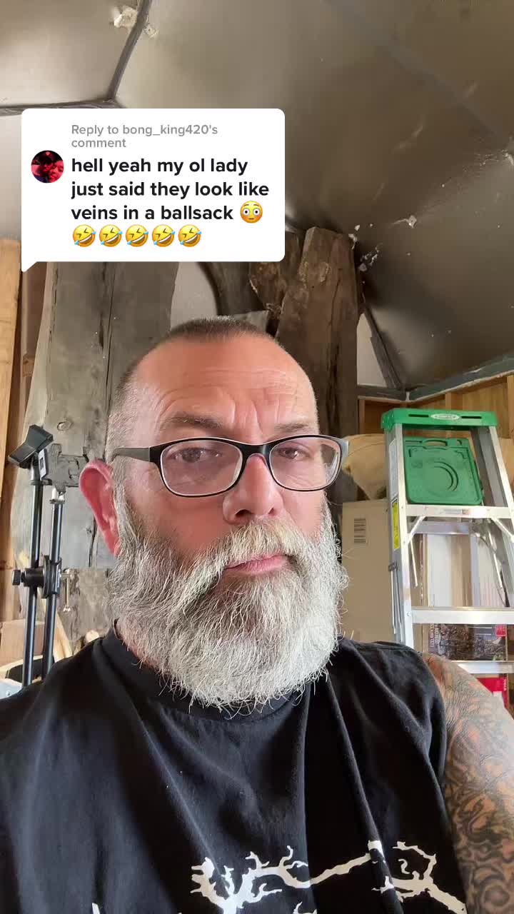 @Pawpawjewell2