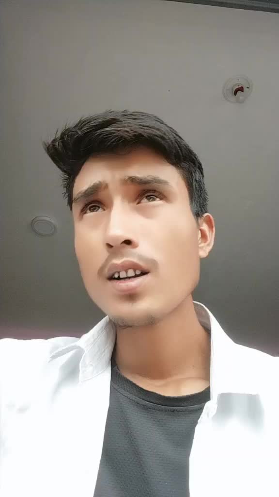 @Chetan Khatri CK❣️🇳🇵✝️✝️❣️
