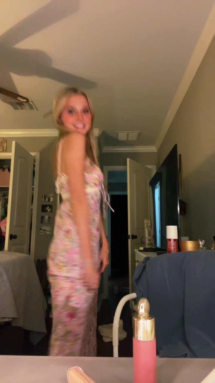 @sophia!🤠🤠