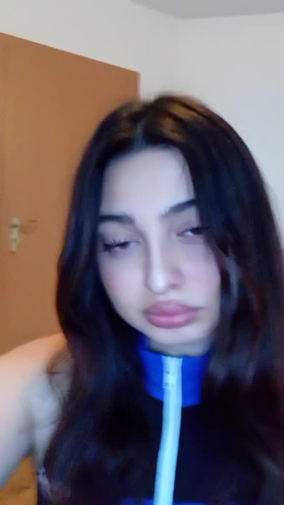 @alexa