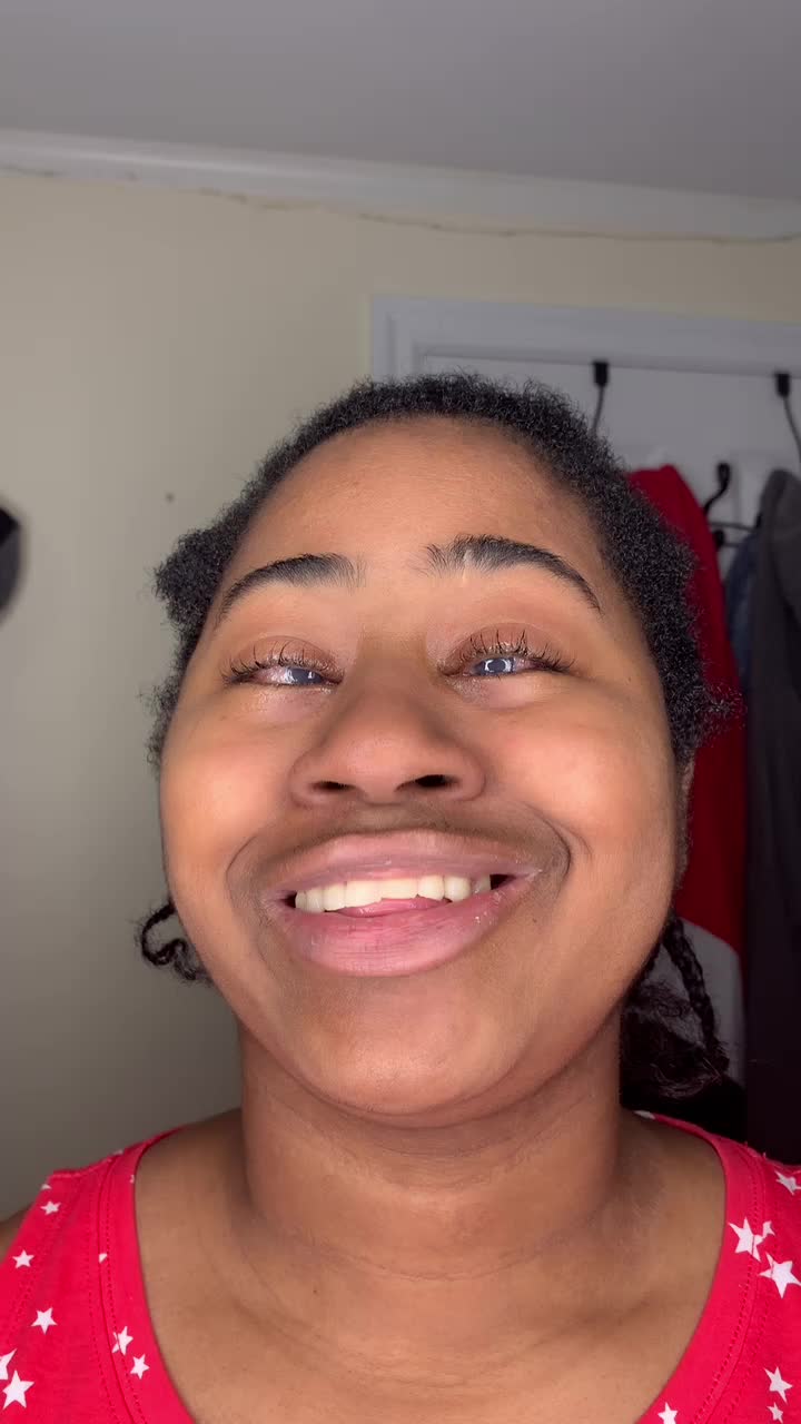 @Amari🫧
