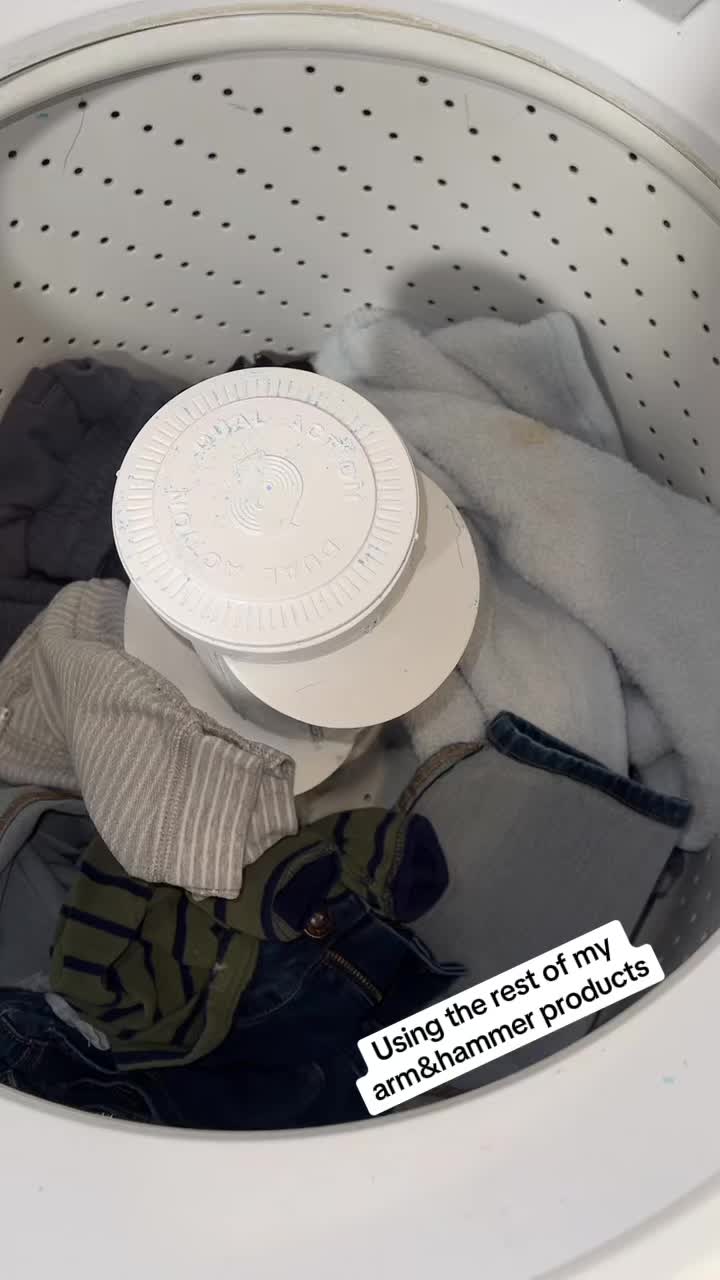@Laundry_Lovaa