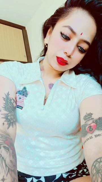 @💛🕊️SMILE_QUEEN🕊️💛