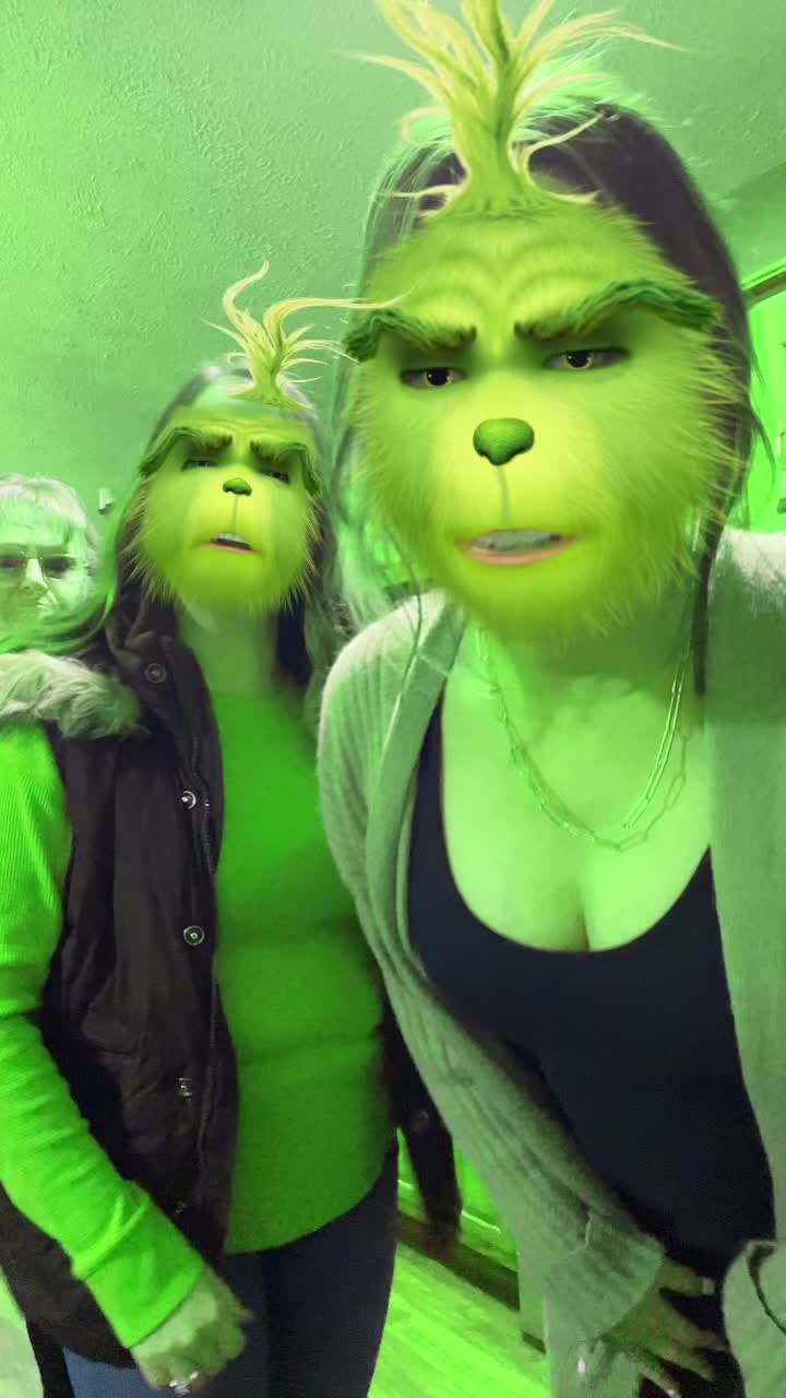 @April Nottingham