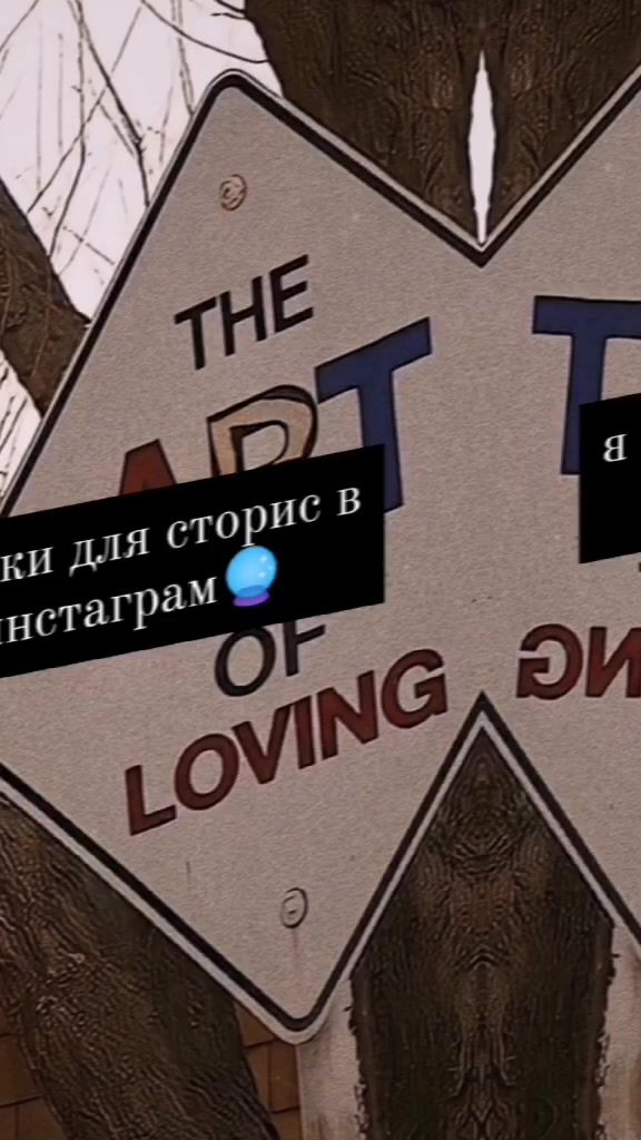 @🧚♀️Aesthetic videos🧚♀