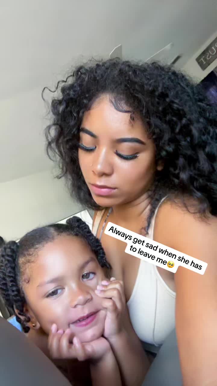 @Angela
