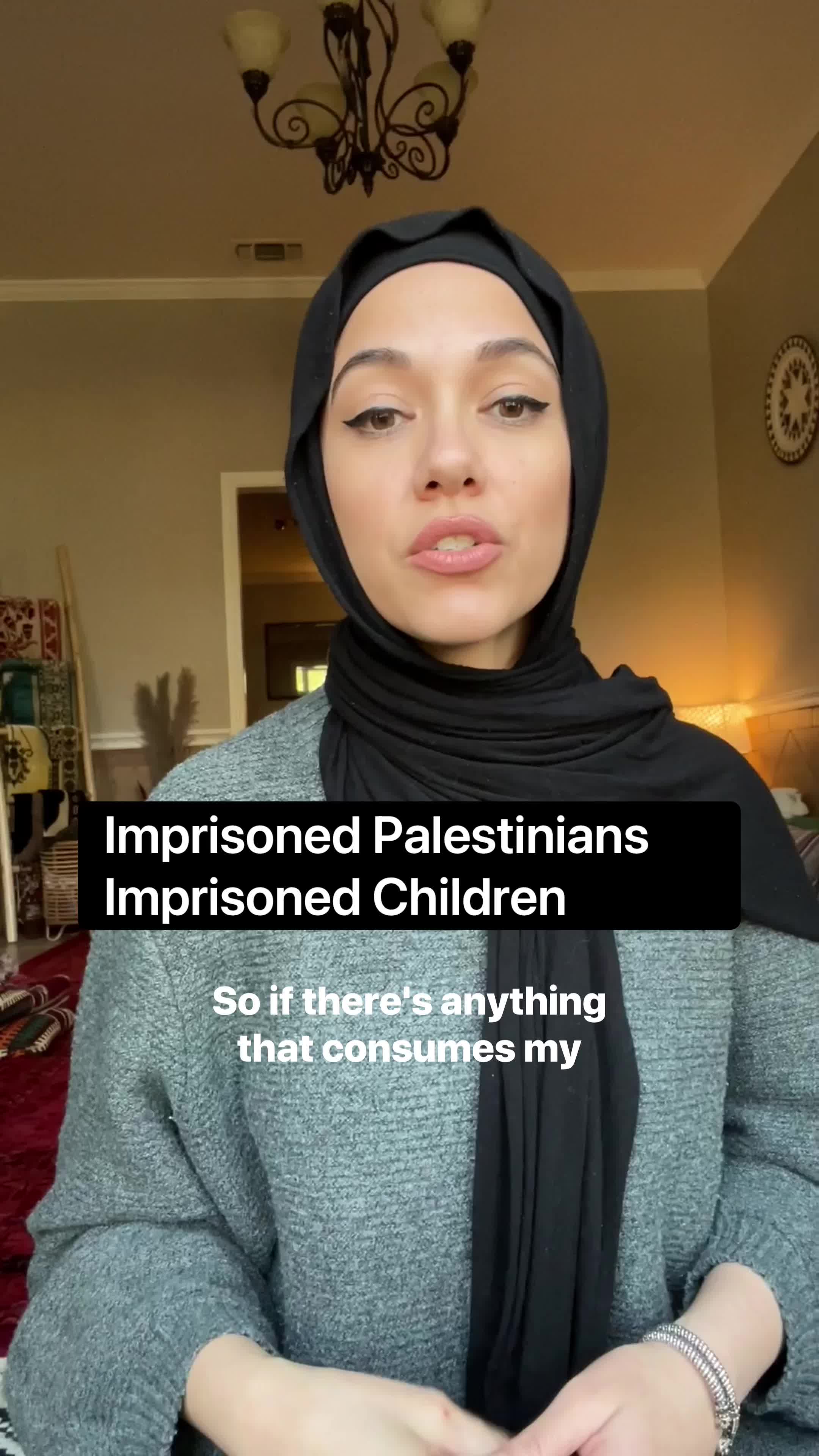 @عالية