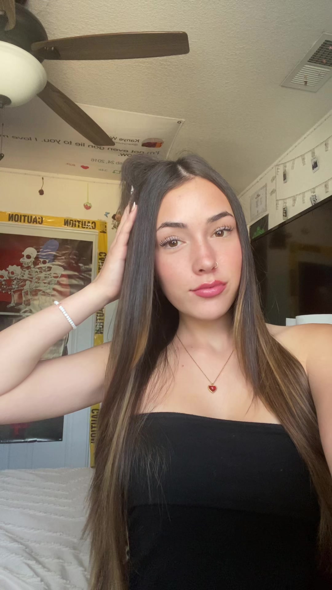 @r i l e e
