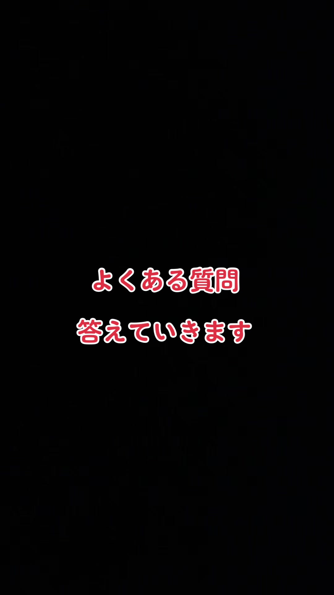 @Sunash