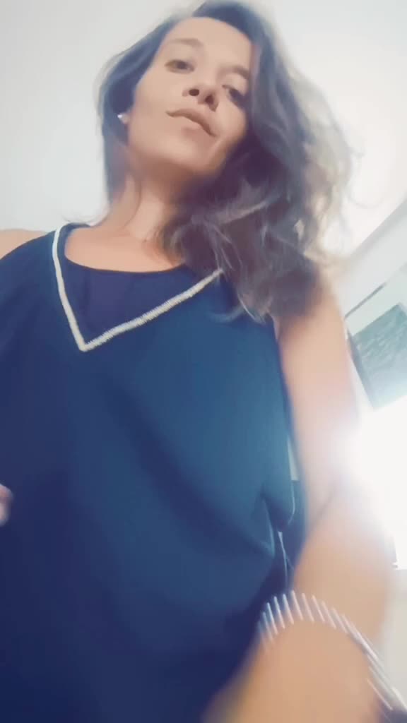 @Daniela Trovato