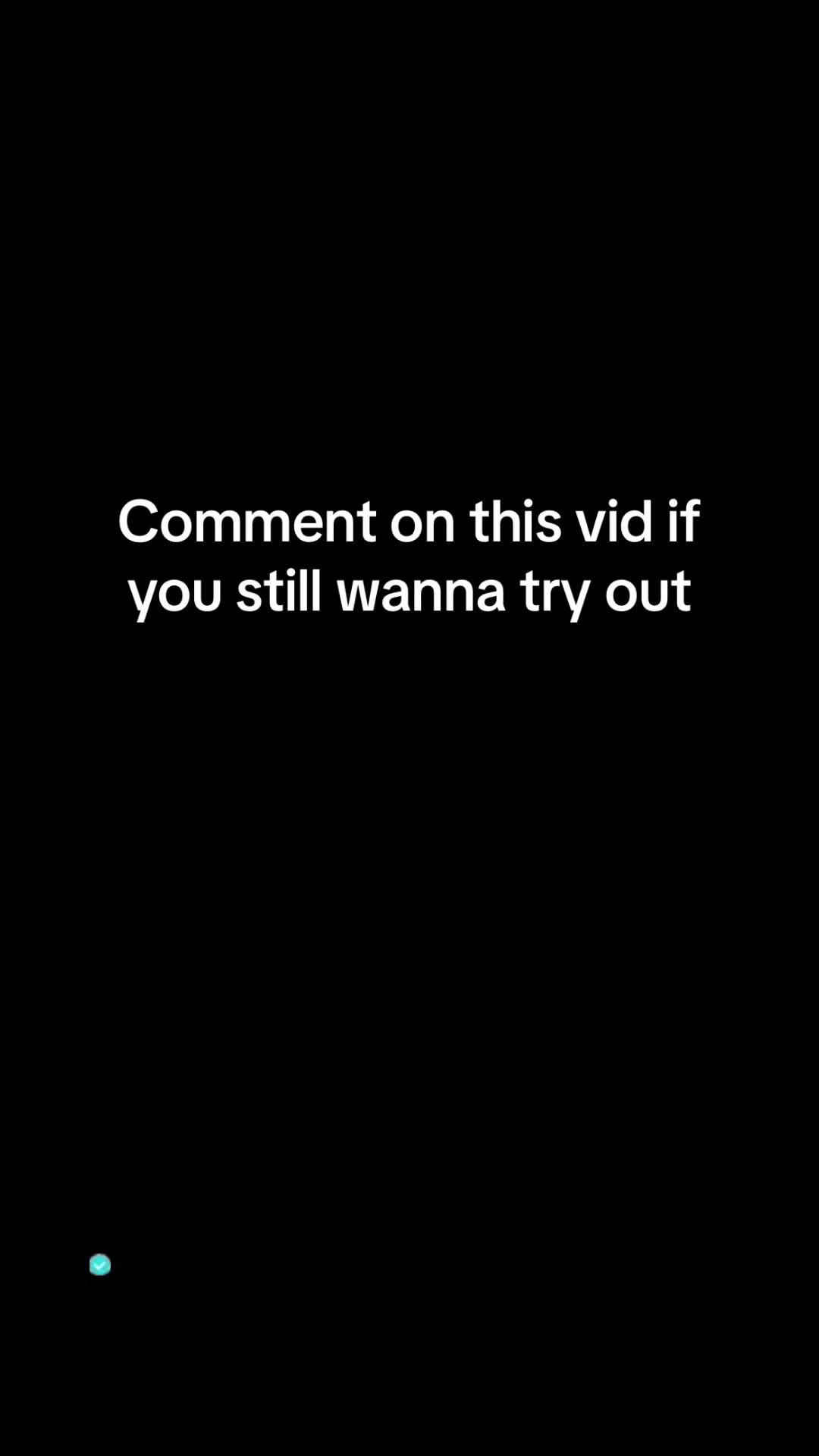 @Richie 1977