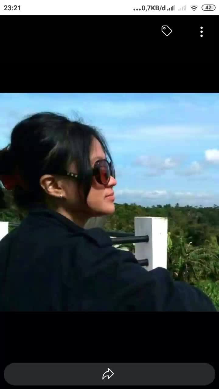 @Gennar studio beauty
