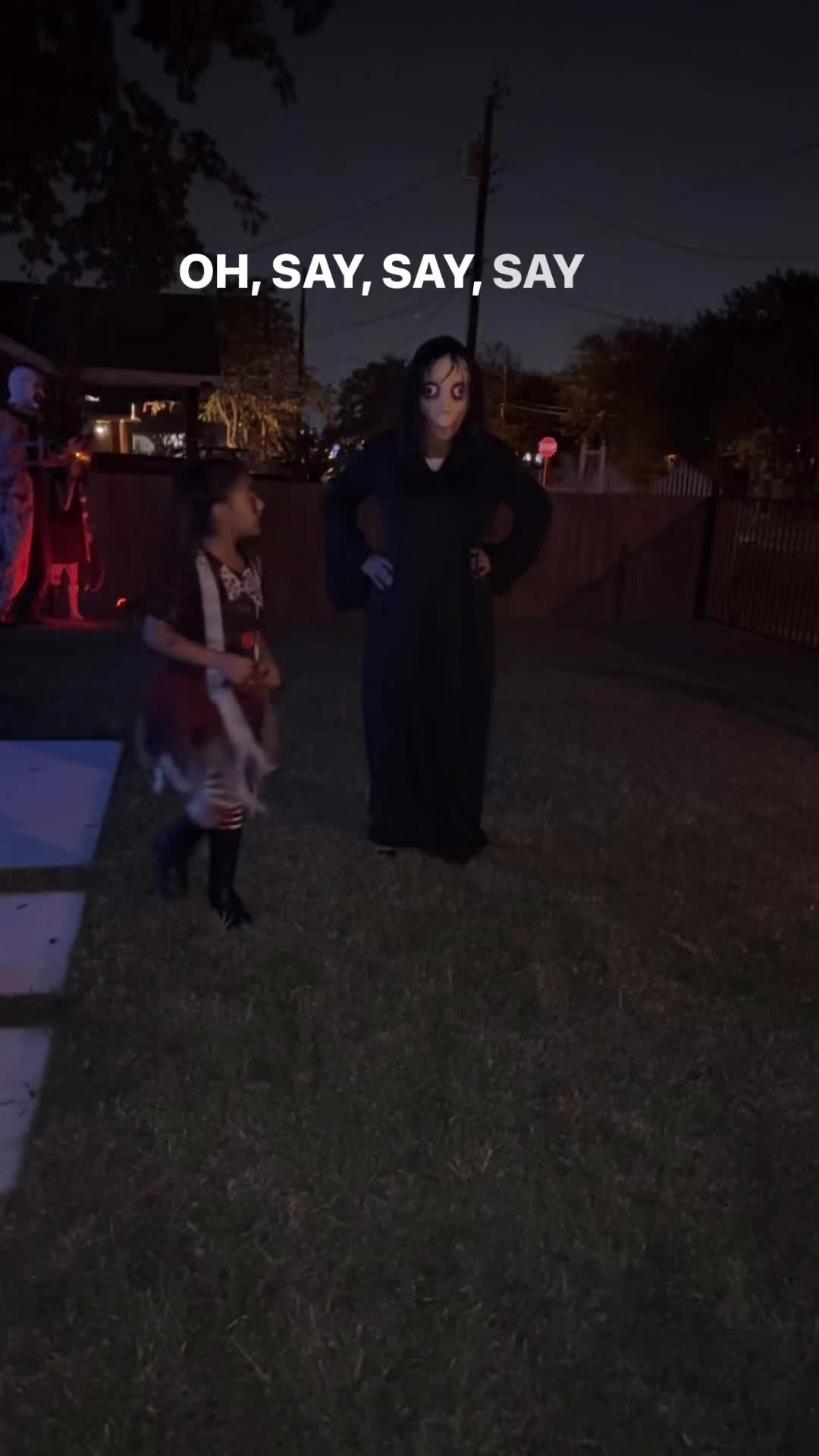 @Mercedesss