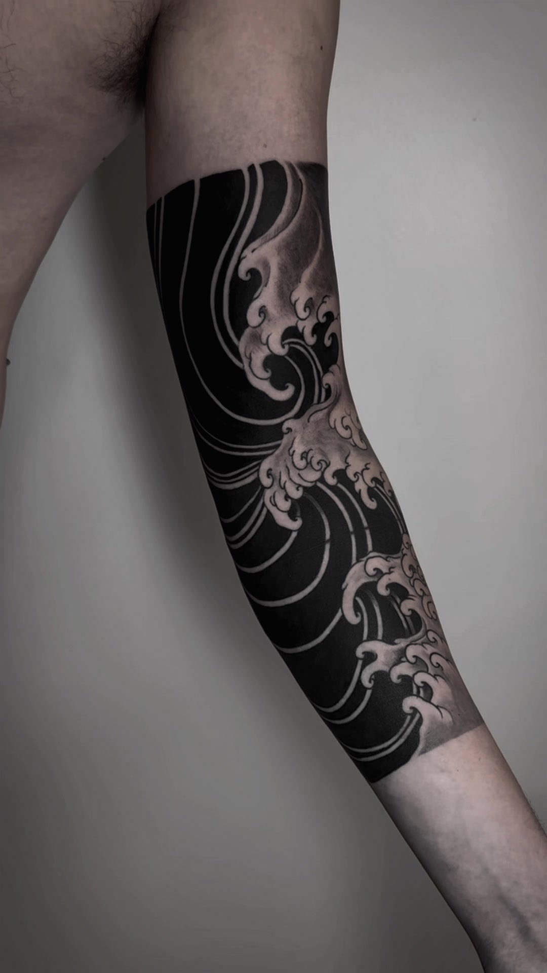 @voldtattoo