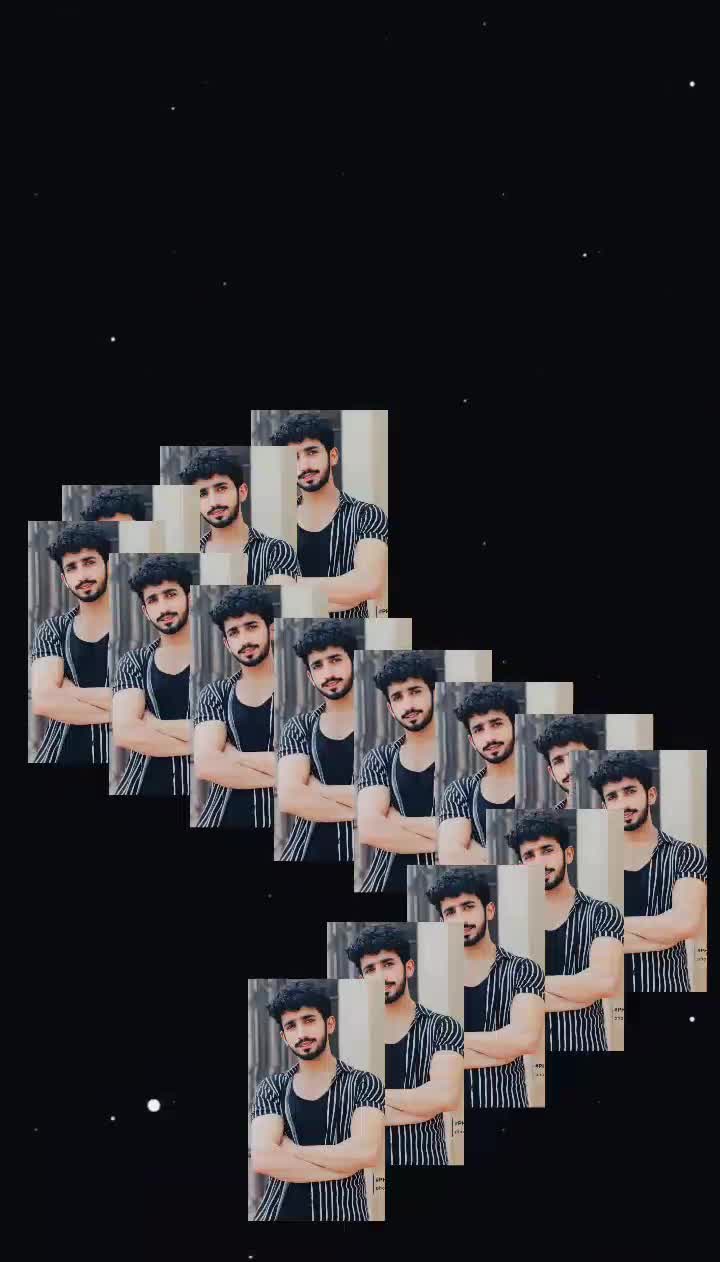 @MD Khan ✌️ ️