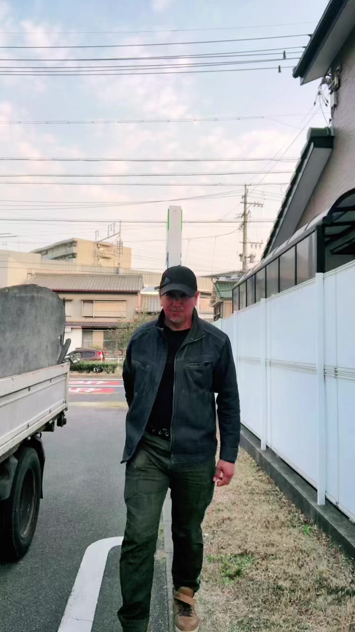 @ℙ𝕊𝕁🇵🇭PinoySaJapan🇯🇵ℙ𝕊𝕁