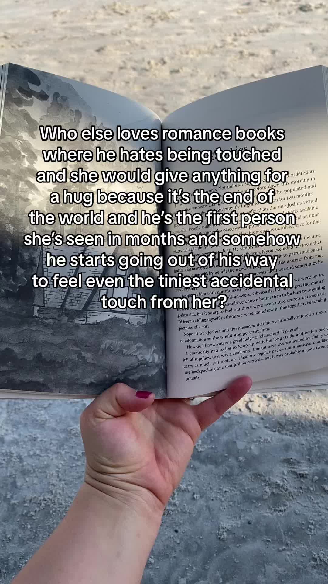 @Kat Bostick | Romance Author
