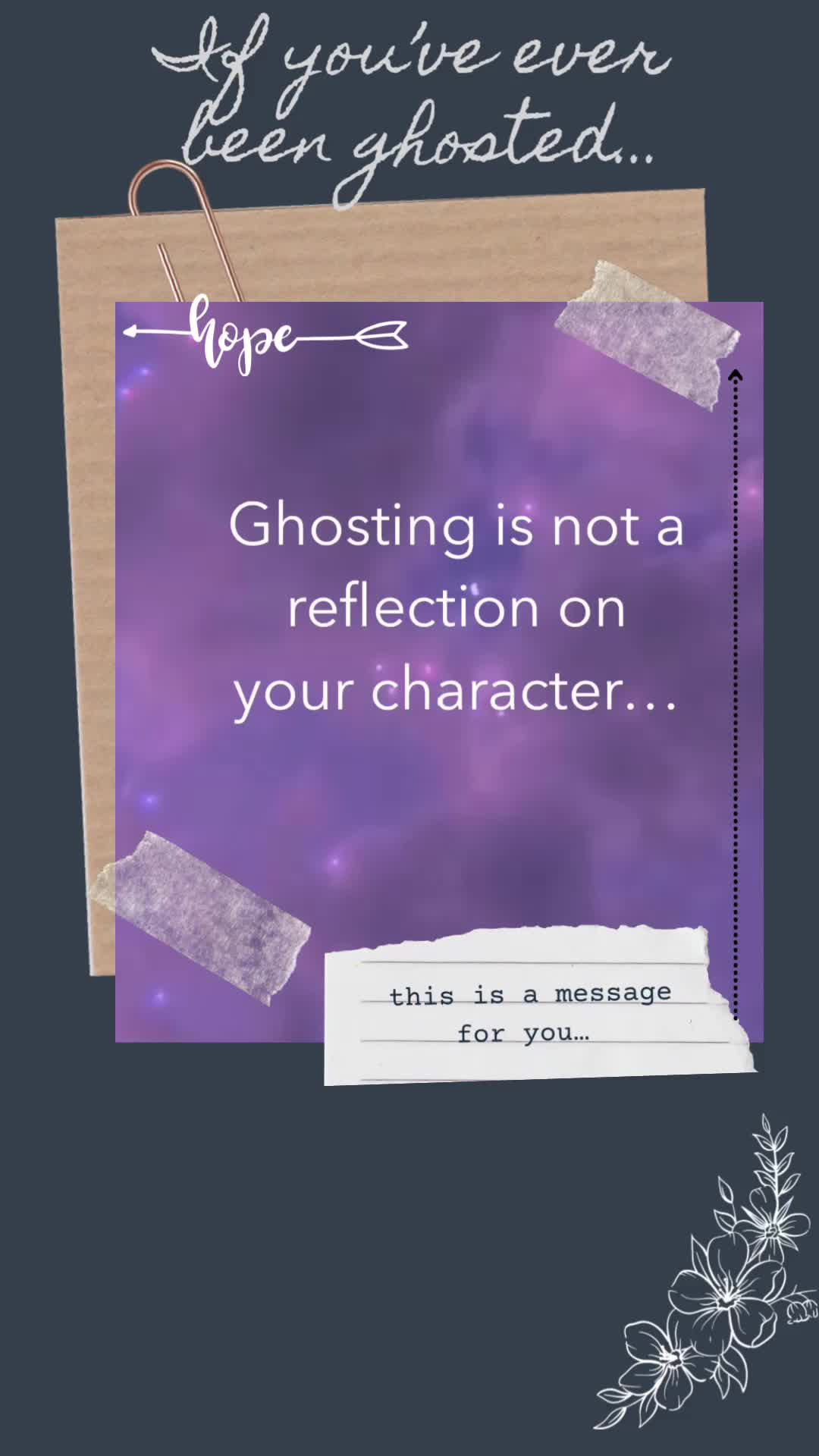 @Natalie 🤗