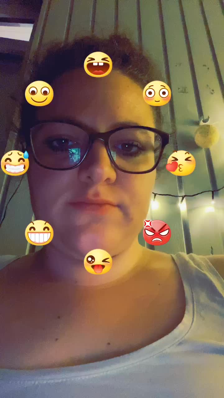 @apmitknall