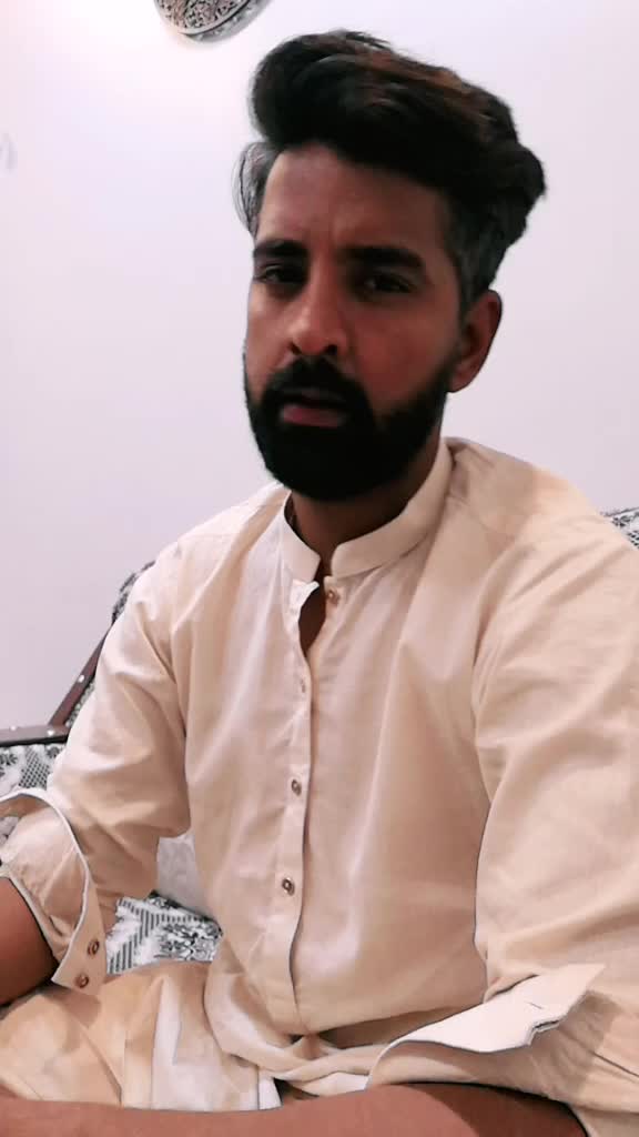 @Zaroon Malik275