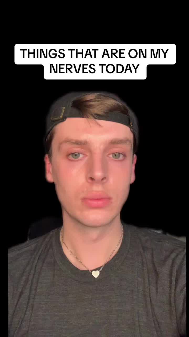 @AJ Krakovsky