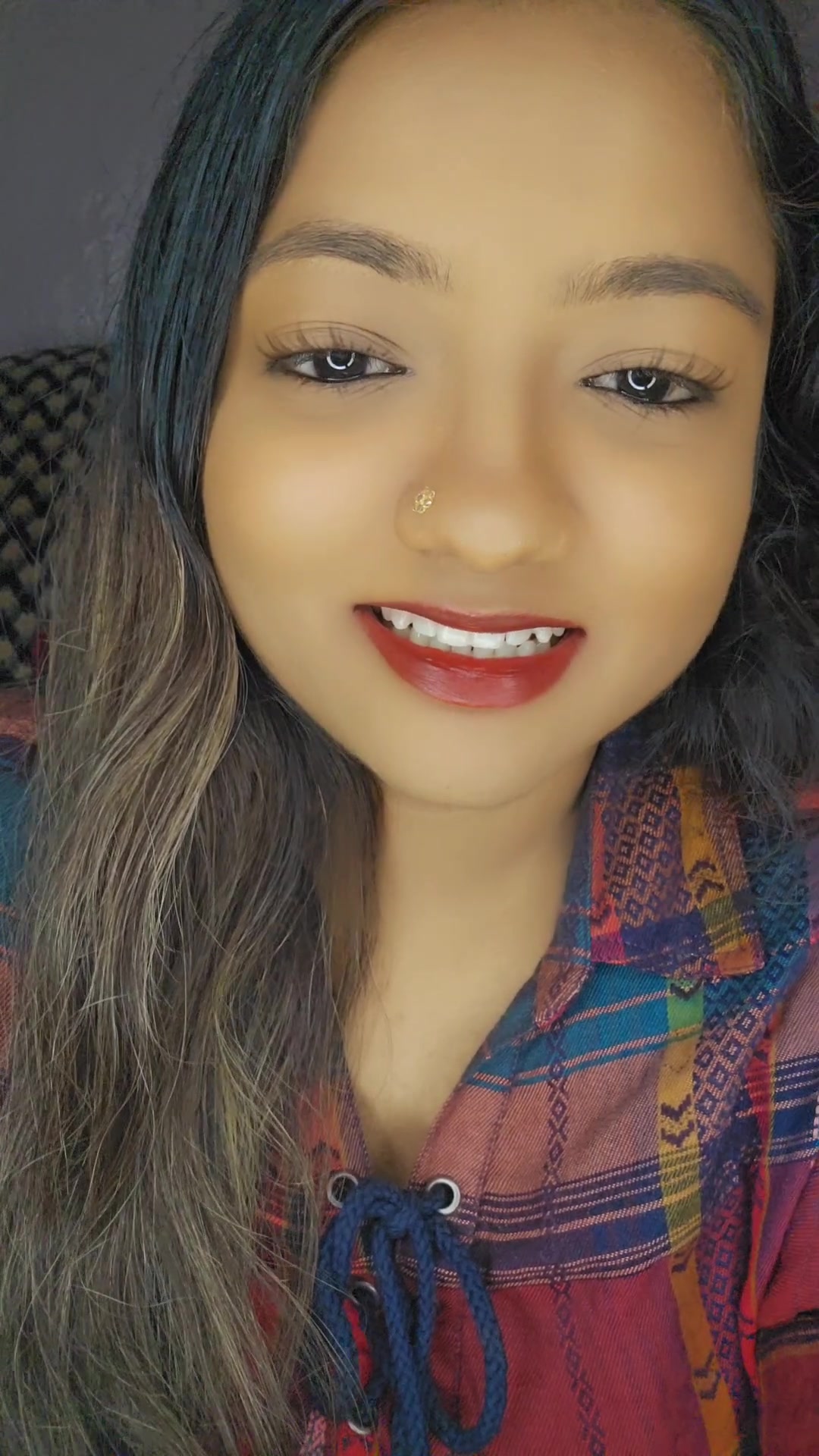 @Jiya Sami