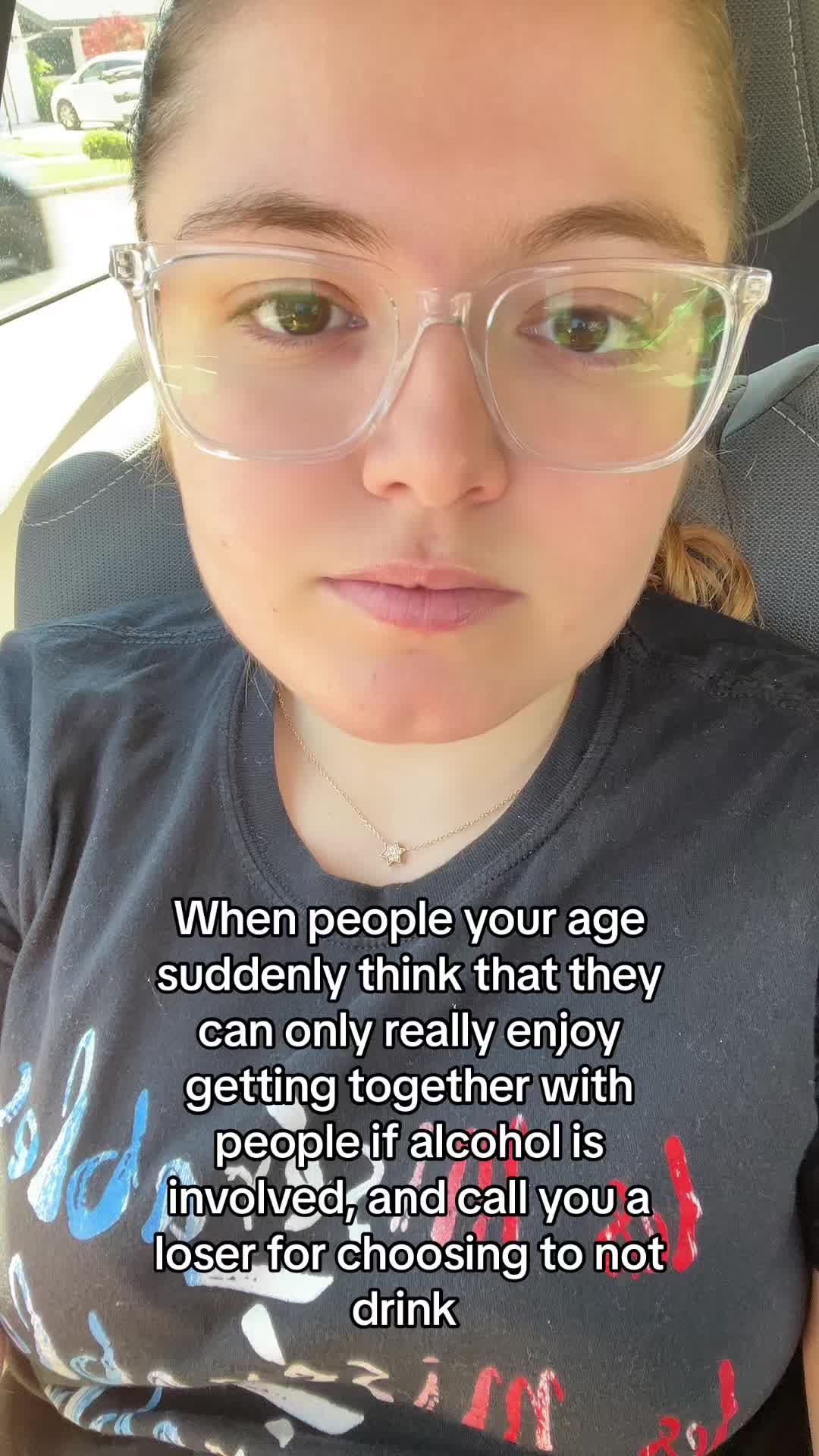 @Katie ✡️