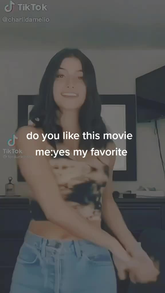 @sunkin.