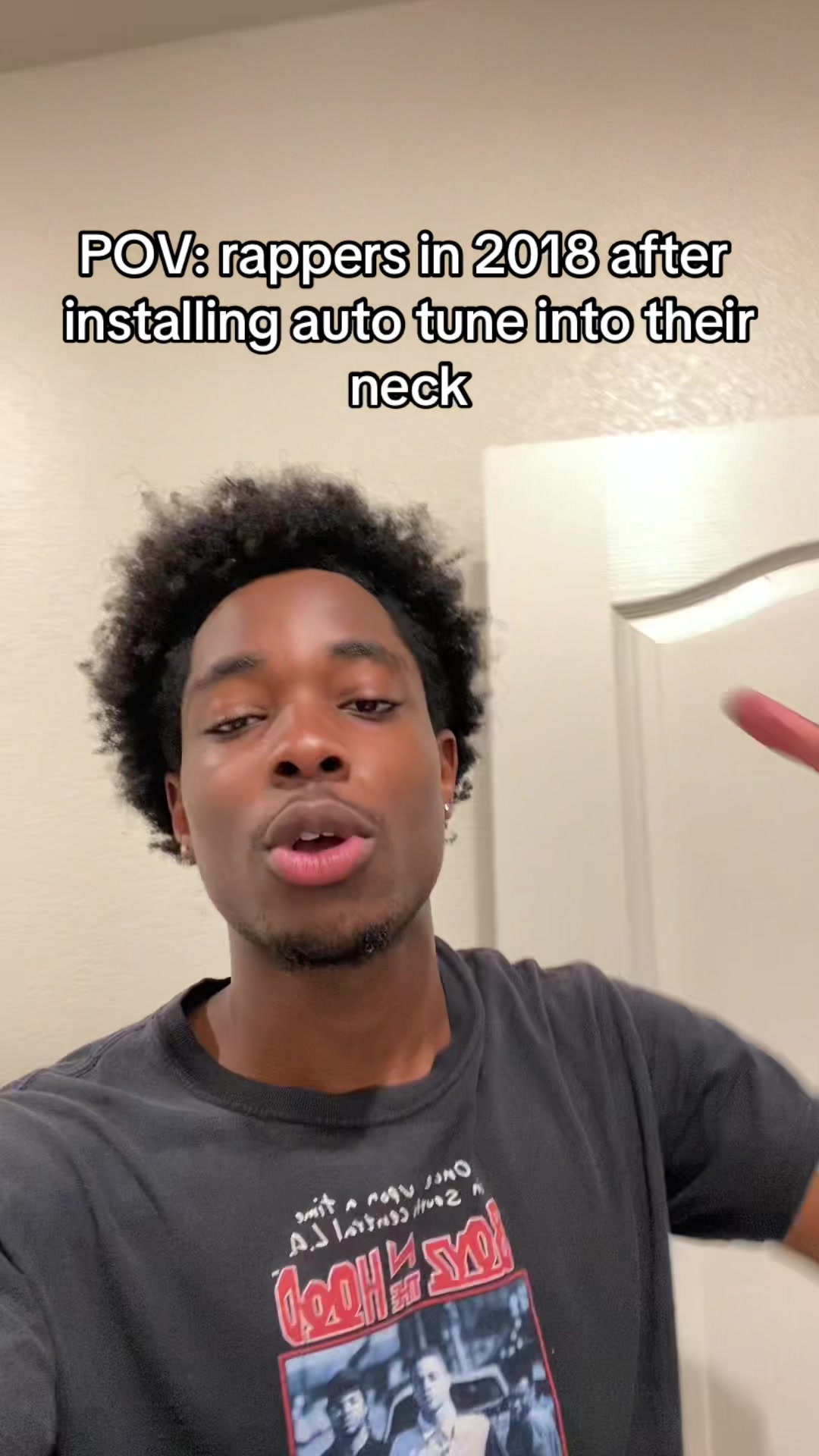 @kim