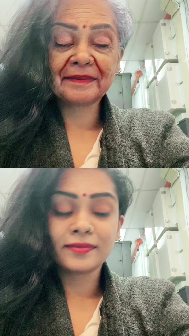 @💖தவமலர்💖 Thavamalar