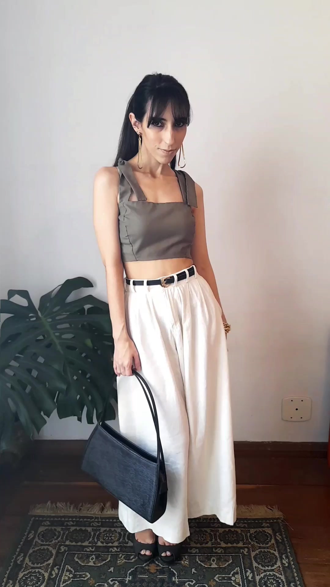 @Jessica Batista