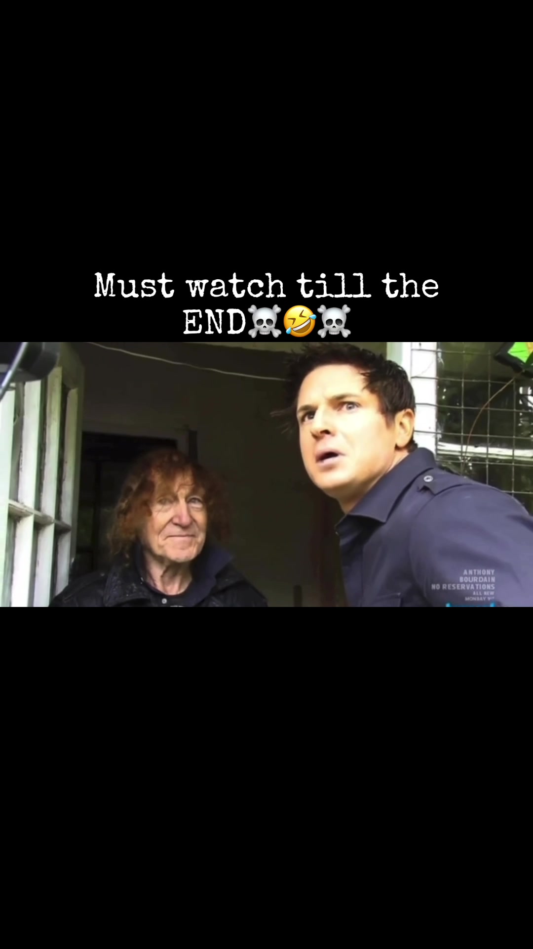 @LS Ghost Hunters