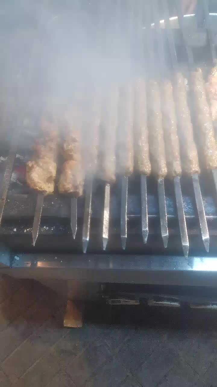 @ShahGsFood