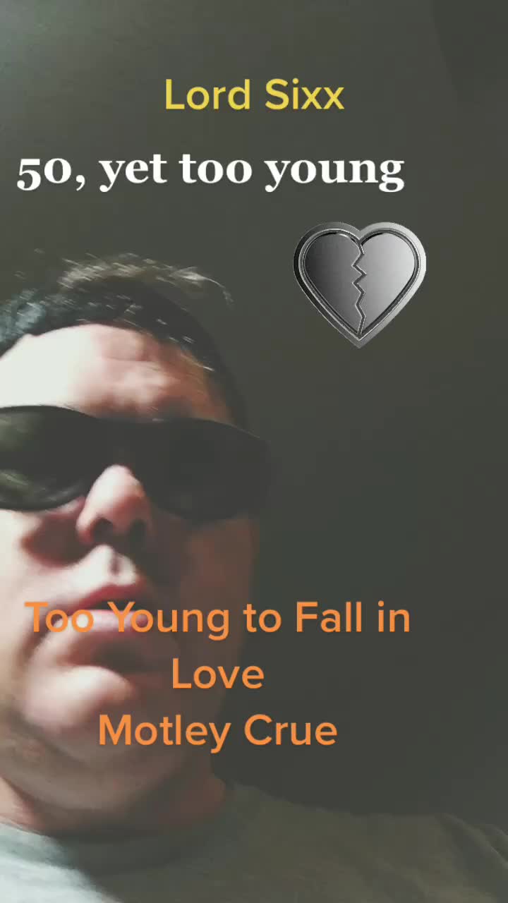 @LordLove1972