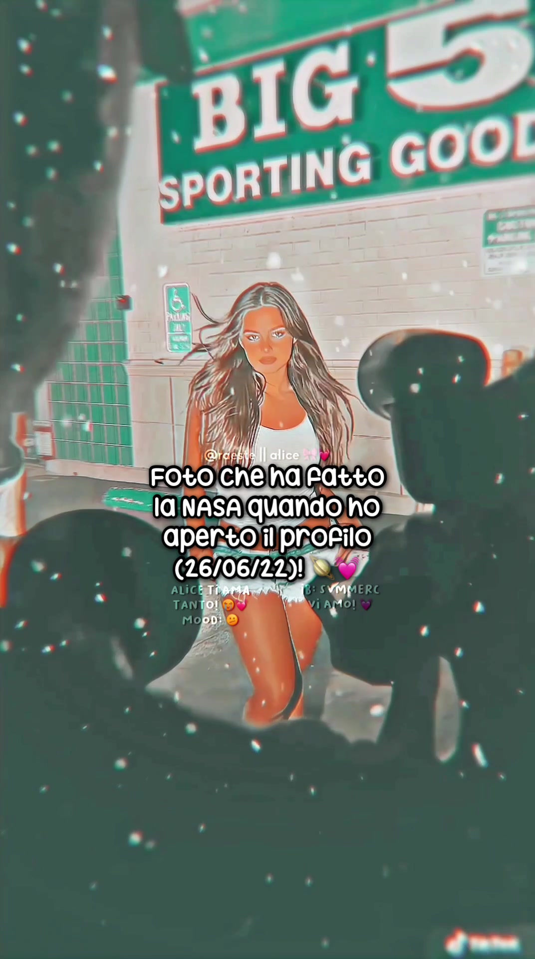 @αlice ✿