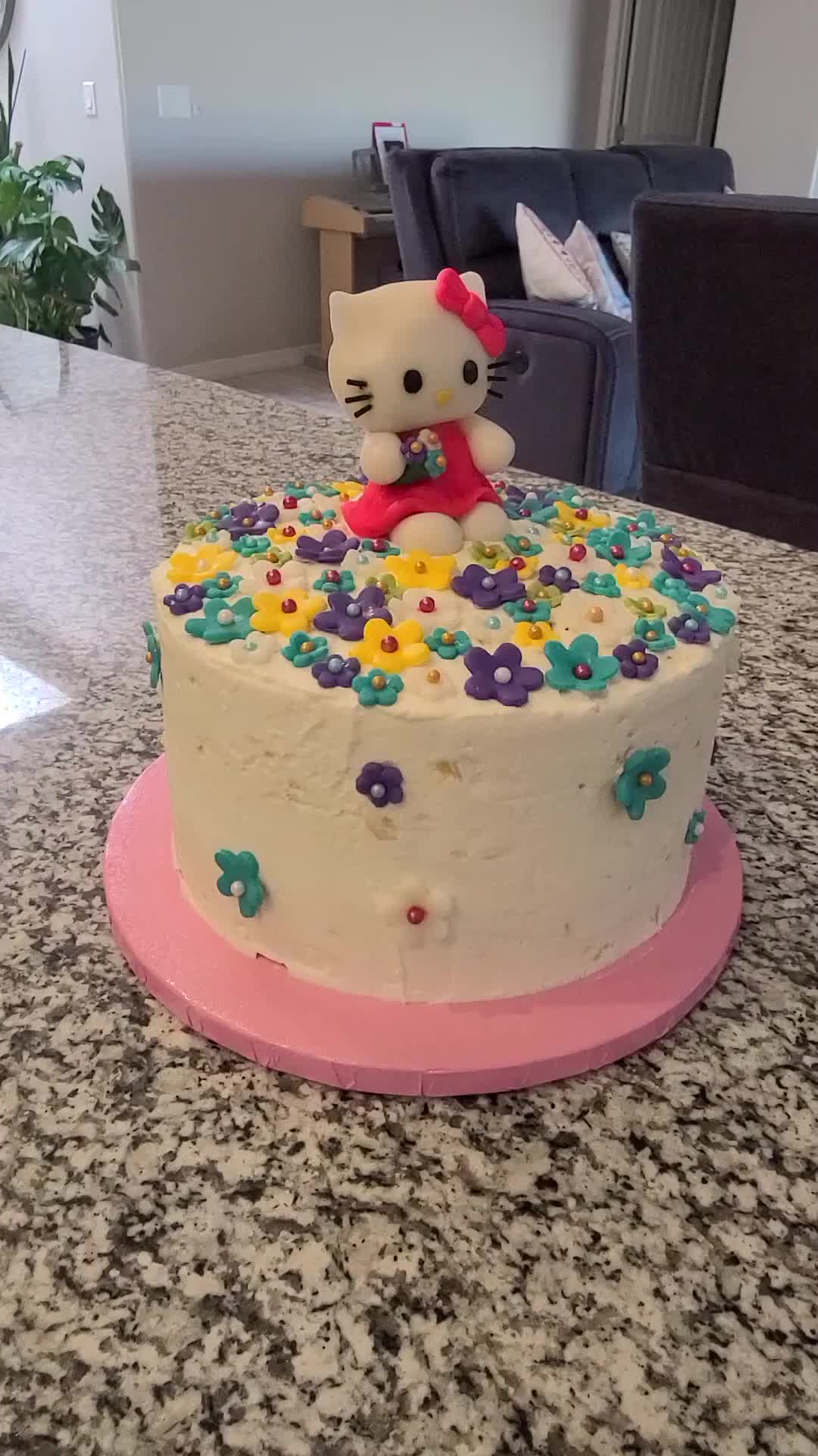 @GabsSweetzandTreatz