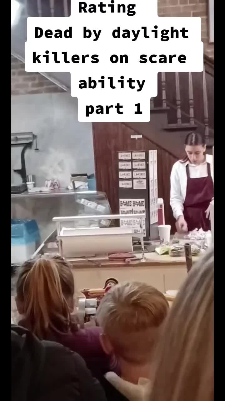 @Sorphina