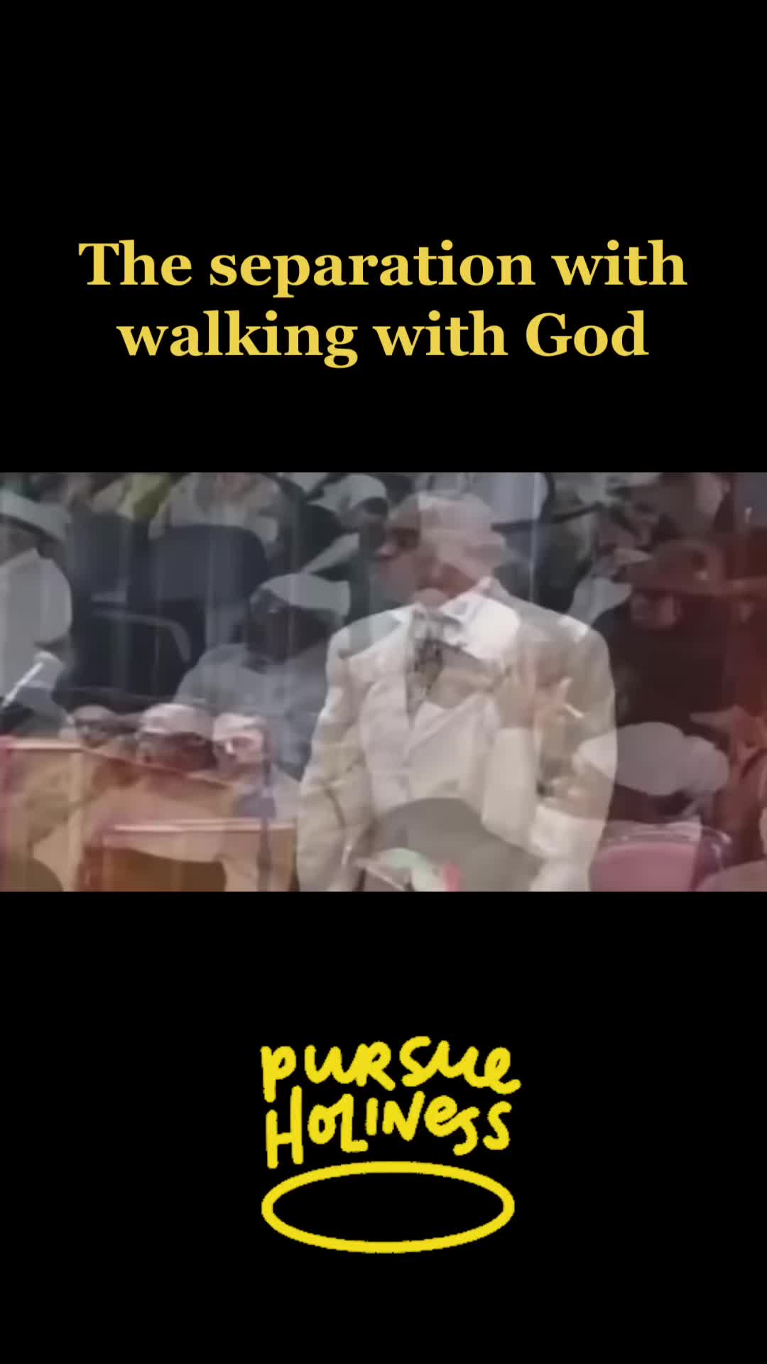 @Therealdonald.m