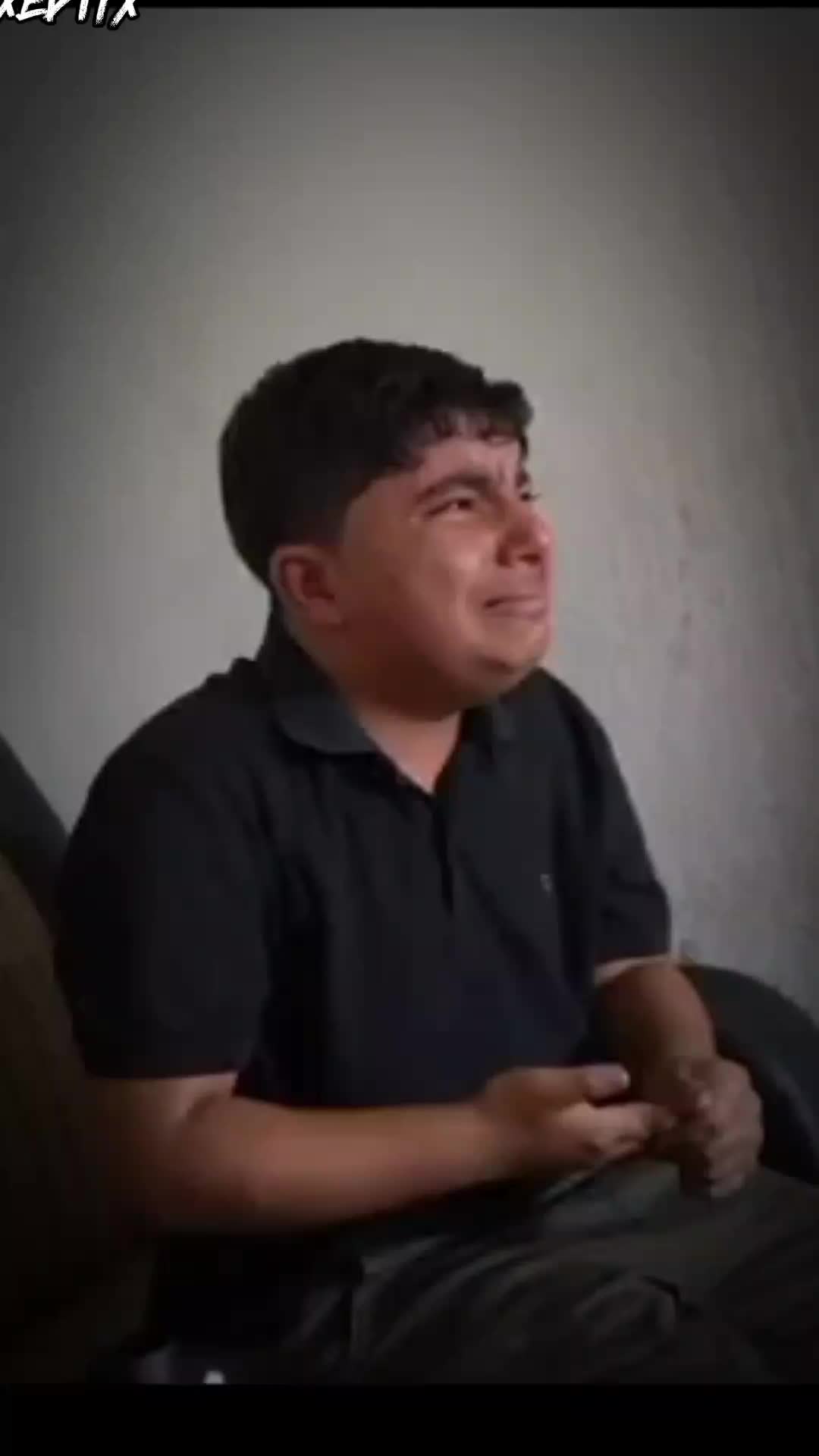 @FlexEdit