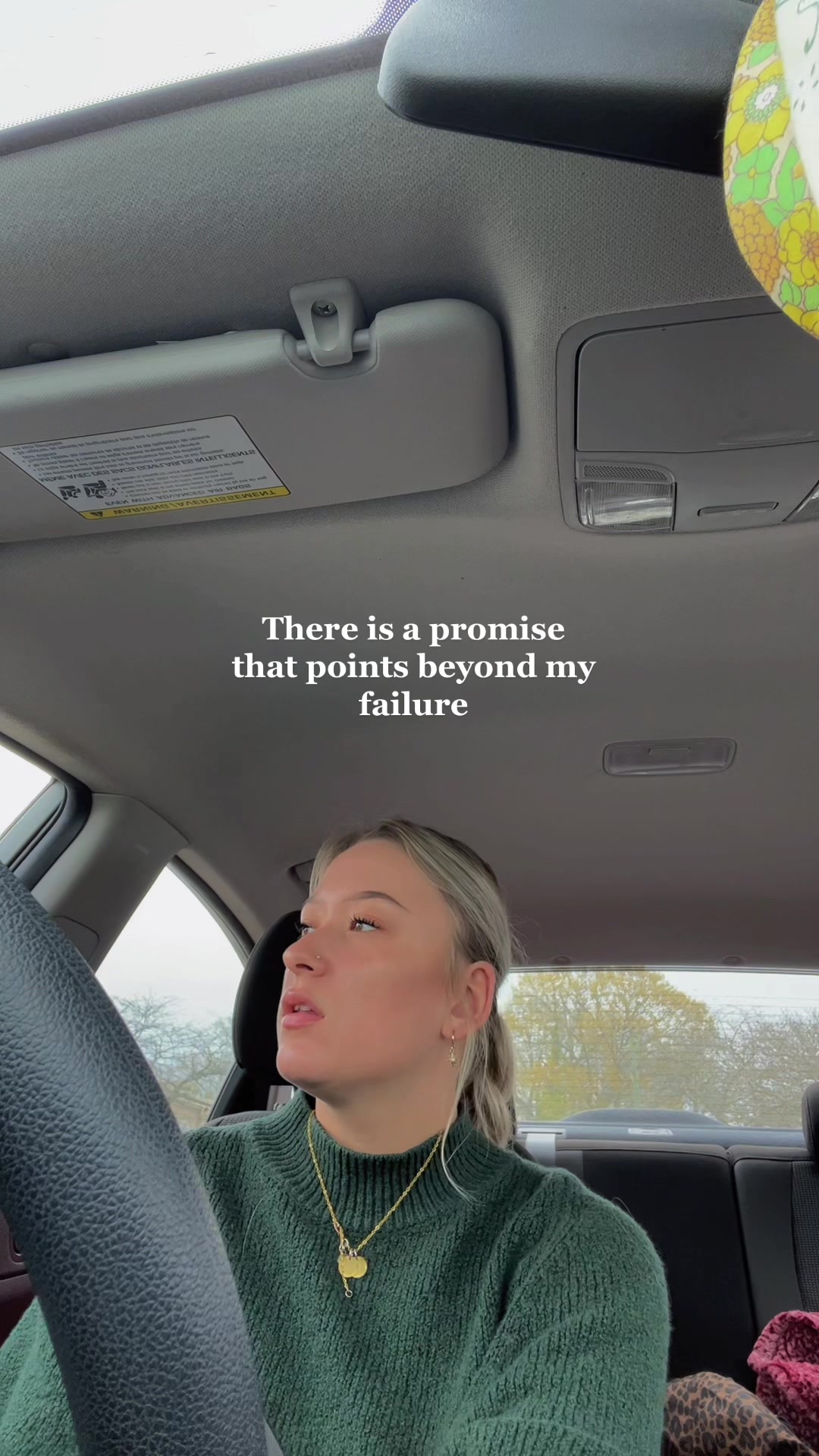 @Brandi Lee
