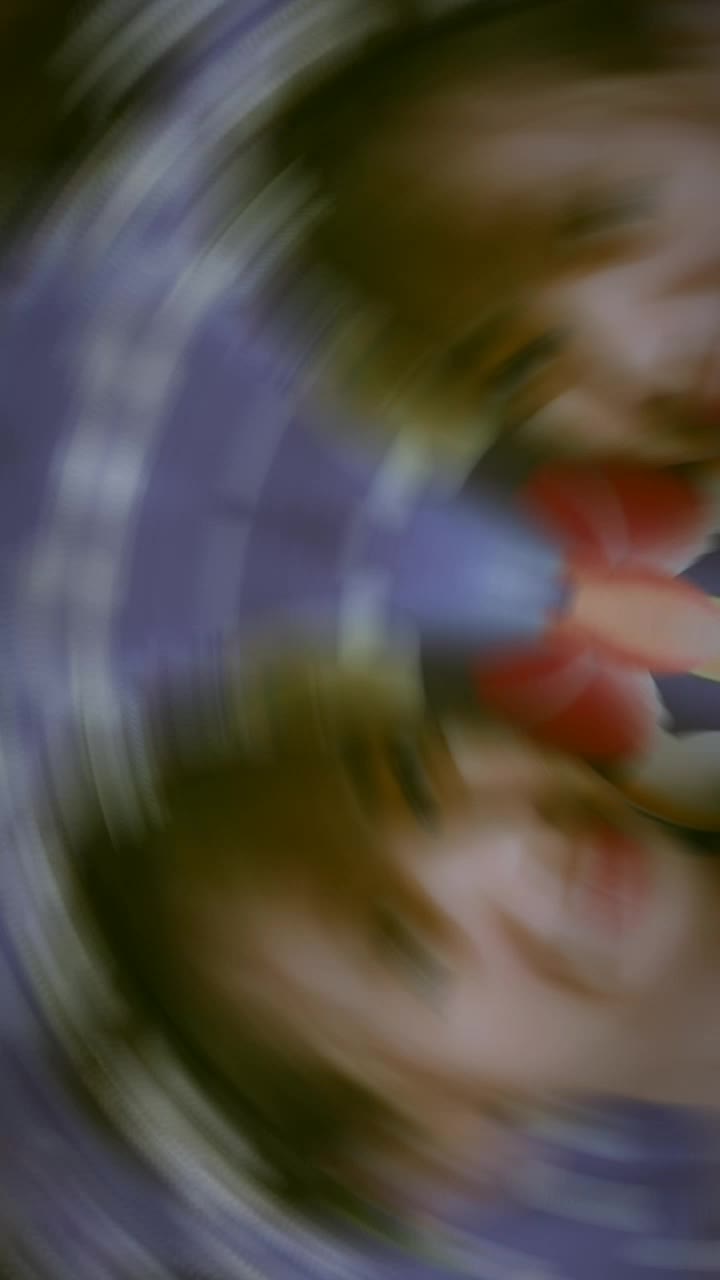 @waizin299