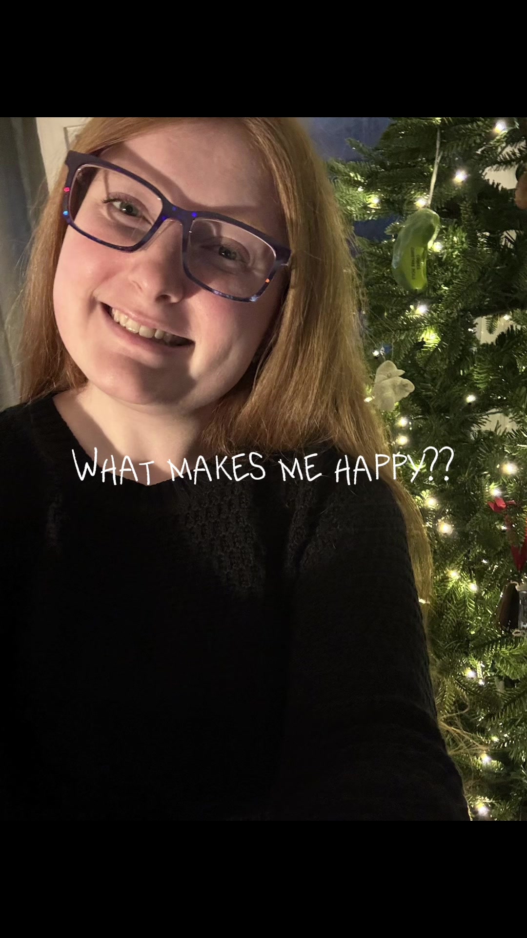 @Sierra0250