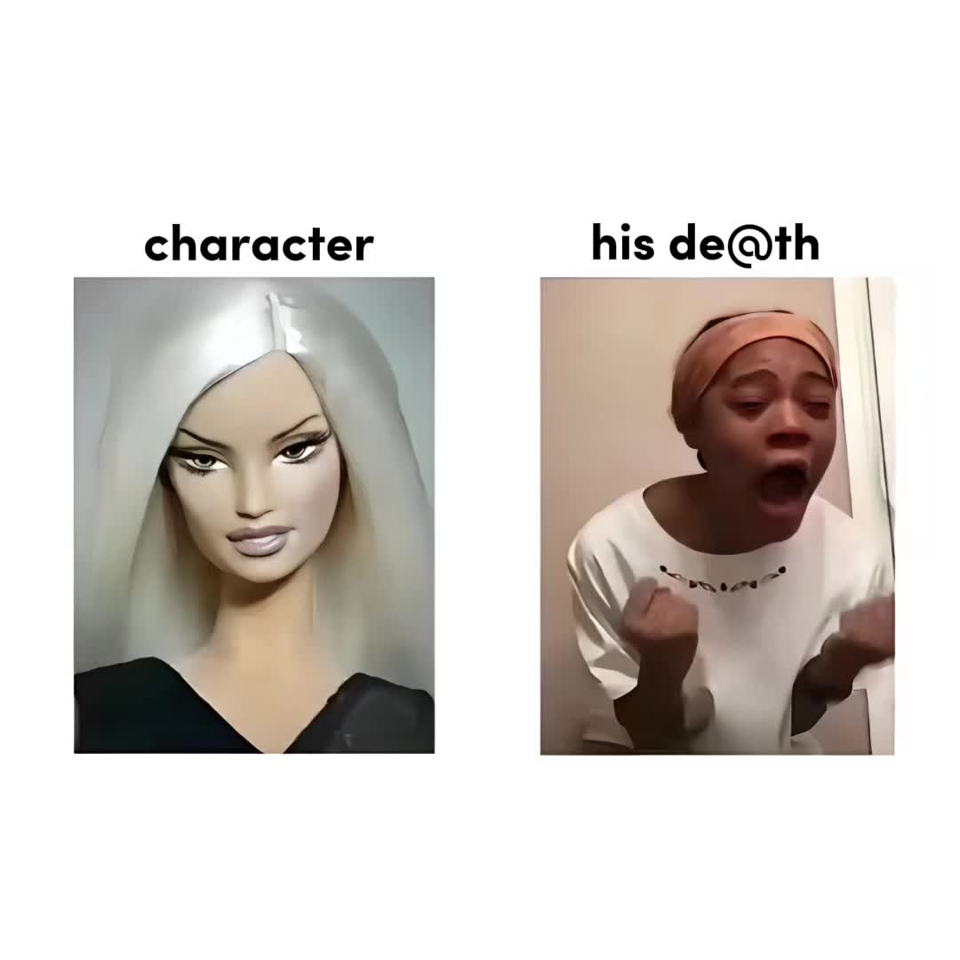 @⃟