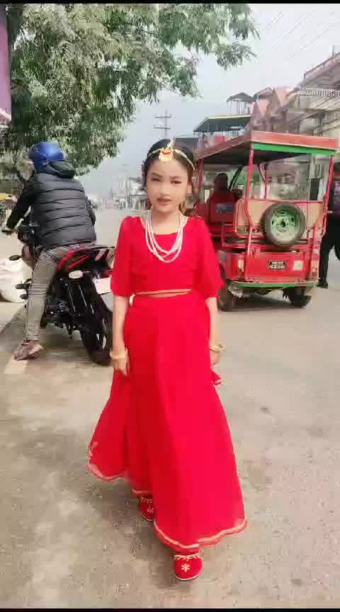 @prajina.7