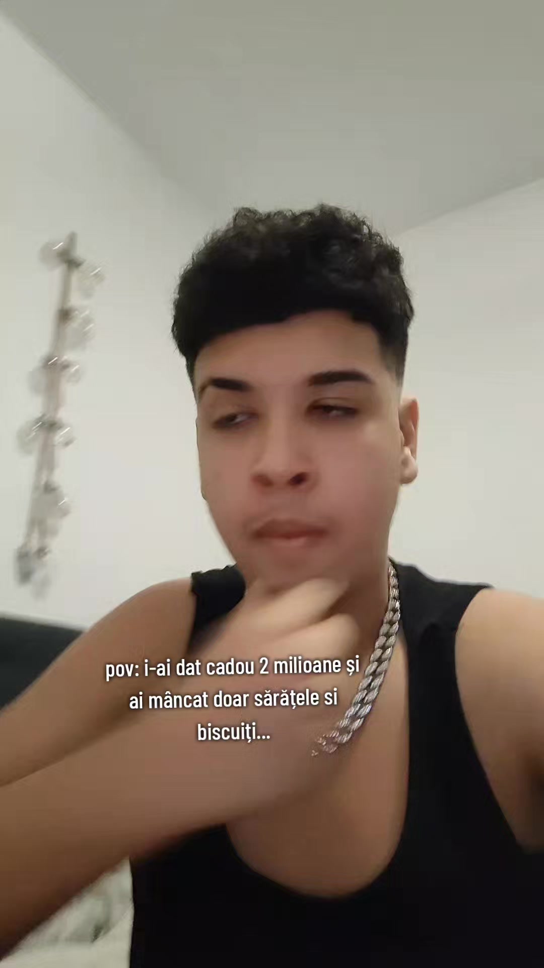 @darius_mnl_drs👑